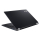 Acer TravelMate X3 i5-8250U/8GB/256SSD/Win10P - 461941 - zdjęcie 6